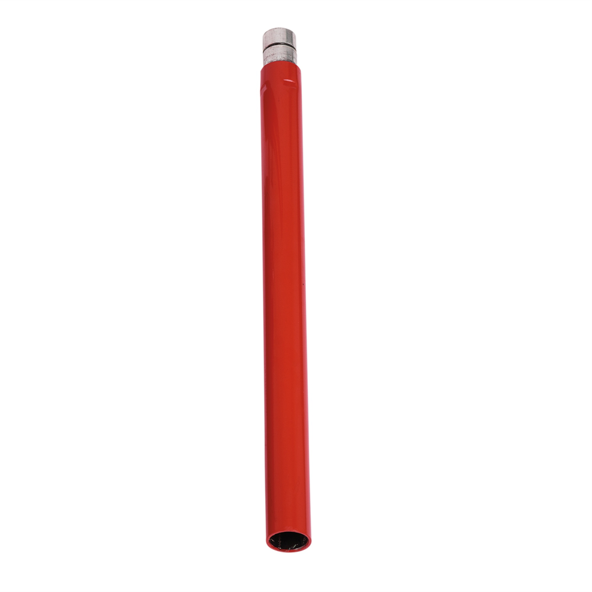 American Forge & Foundry Service Part - Extension Tube - 23.5-inch - For AFF Model Number - 817SD - Body Repair Kit