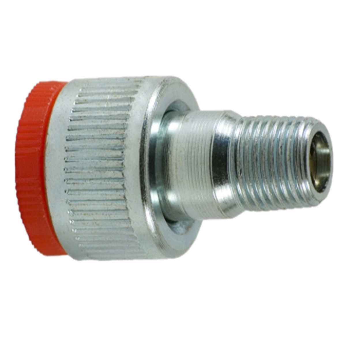 American Forge & Foundry Service Part -  ï¿½&rdquo; Female Half Coupler - For AFF Model Number - 817SD - Body Repair Kit