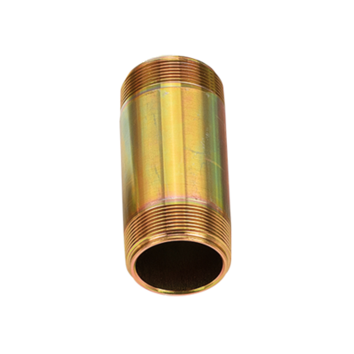 American Forge & Foundry Service Part - Extension Tube - 5-inch - For AFF Model Number - 819SD - Body Repair Kit