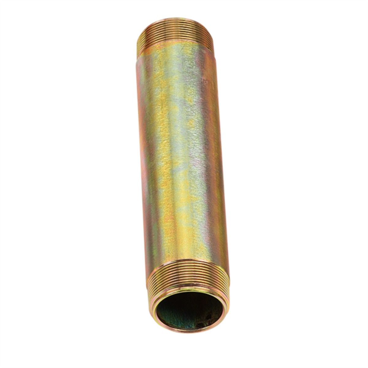 American Forge & Foundry Service Part - Extension Tube - 10-inch - For AFF Model Number - 819SD - Body Repair Kit