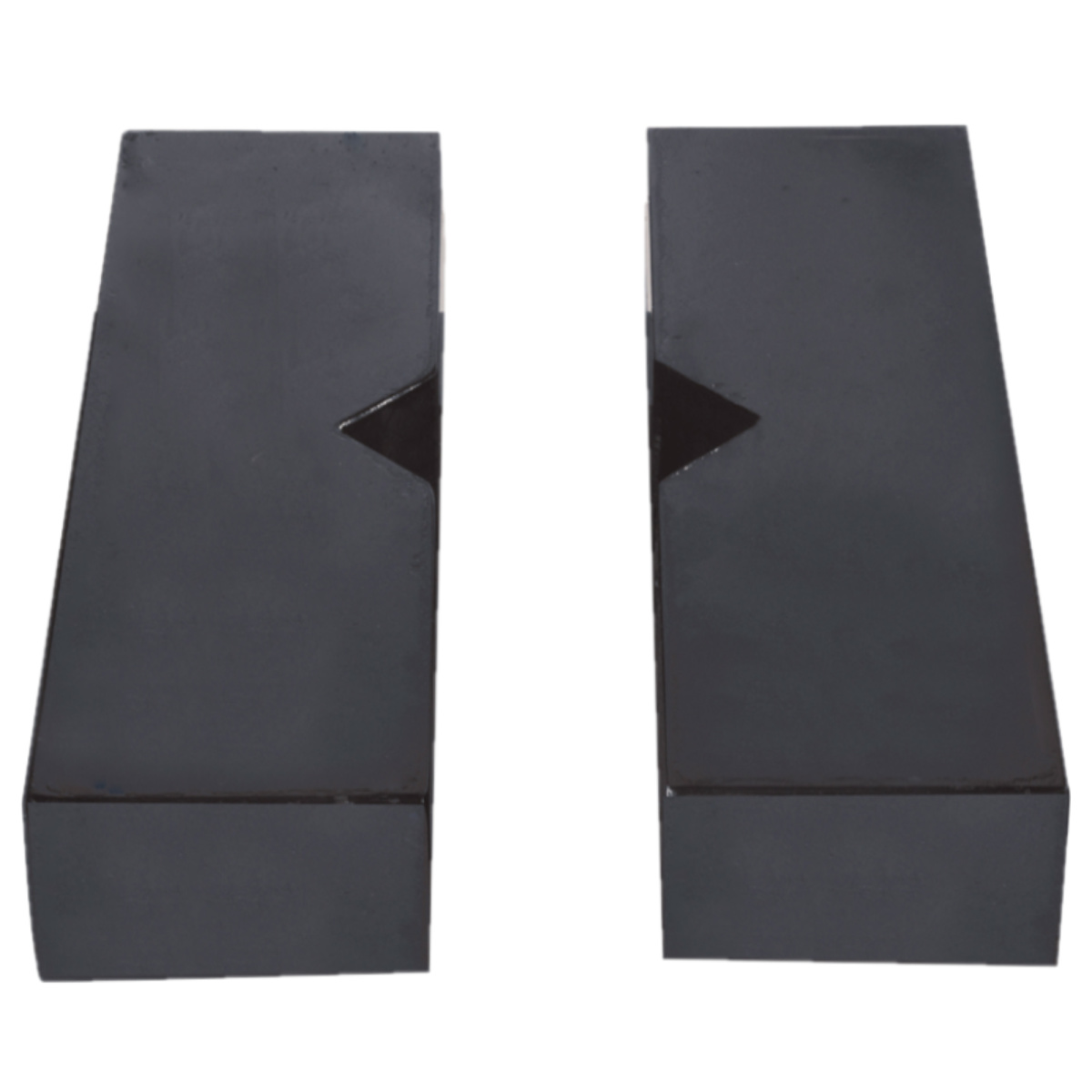 American Forge & Foundry INT834P9