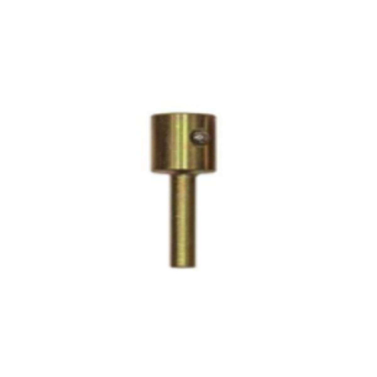 American Forge & Foundry Service Part - 2 Ton Adapter - For AFF Model Number - 850SD - Shop Press