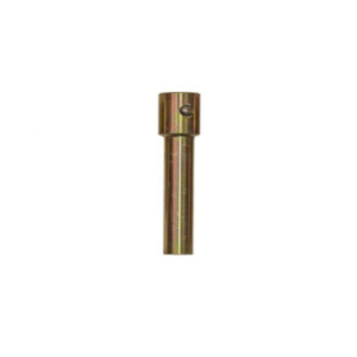 American Forge & Foundry Service Part - 12 Ton Adapter - For AFF Model Number - 850SD - Shop Press