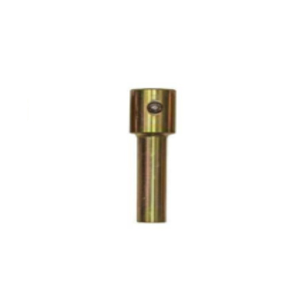 American Forge & Foundry Service Part - 8 Ton Adapter - For AFF Model Number - 850SD - Shop Press