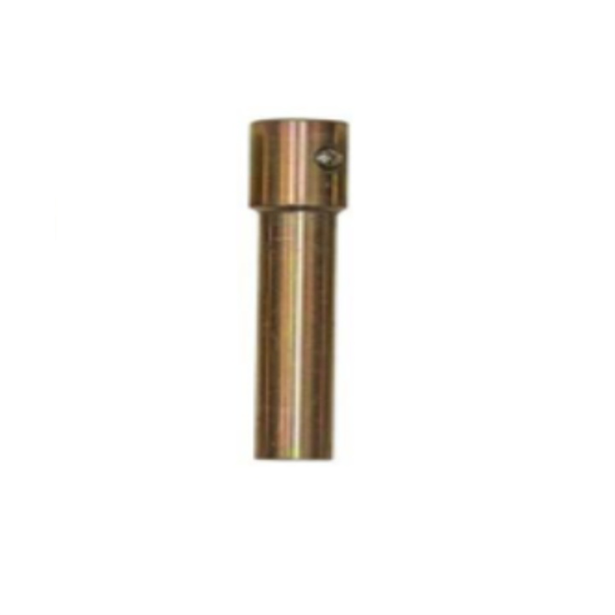 American Forge & Foundry Service Part - 14 Ton Adapter - For AFF Model Number - 850SD - Shop Press