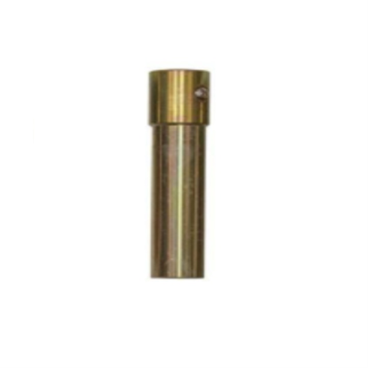 American Forge & Foundry Service Part - 16 Ton Adapter - For AFF Model Number - 850SD - Shop Press