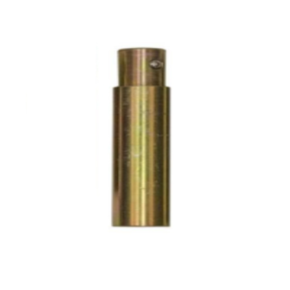 American Forge & Foundry Service Part - 18 Ton Adapter - For AFF Model Number - 850SD - Shop Press
