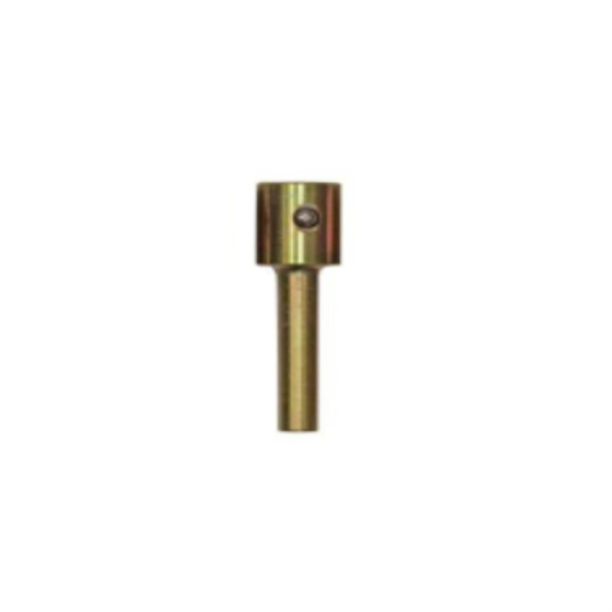 American Forge & Foundry Service Part - 3 Ton Adapter - For AFF Model Number - 850SD - Shop Press