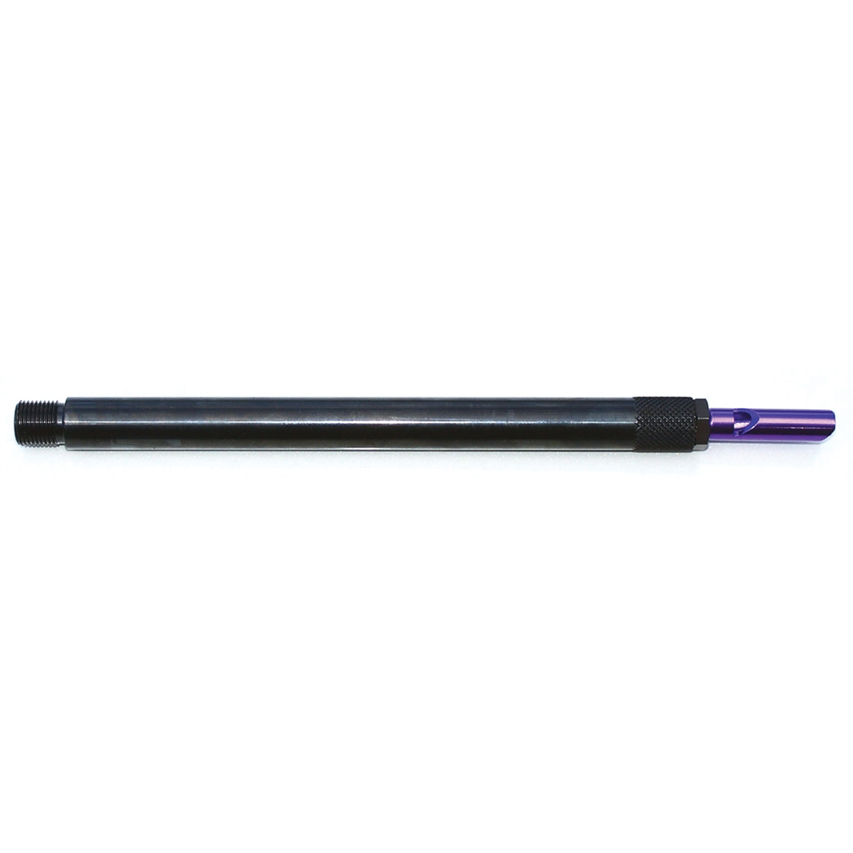 Innovative Products Of America Part Number IPA7882