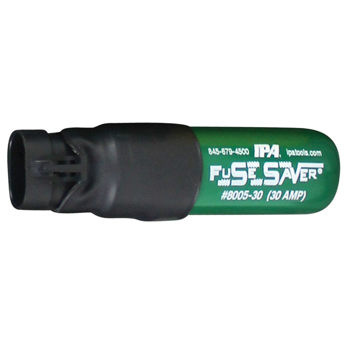 Innovative Products Of America - NEW 30 AMP Fuse Saver handle