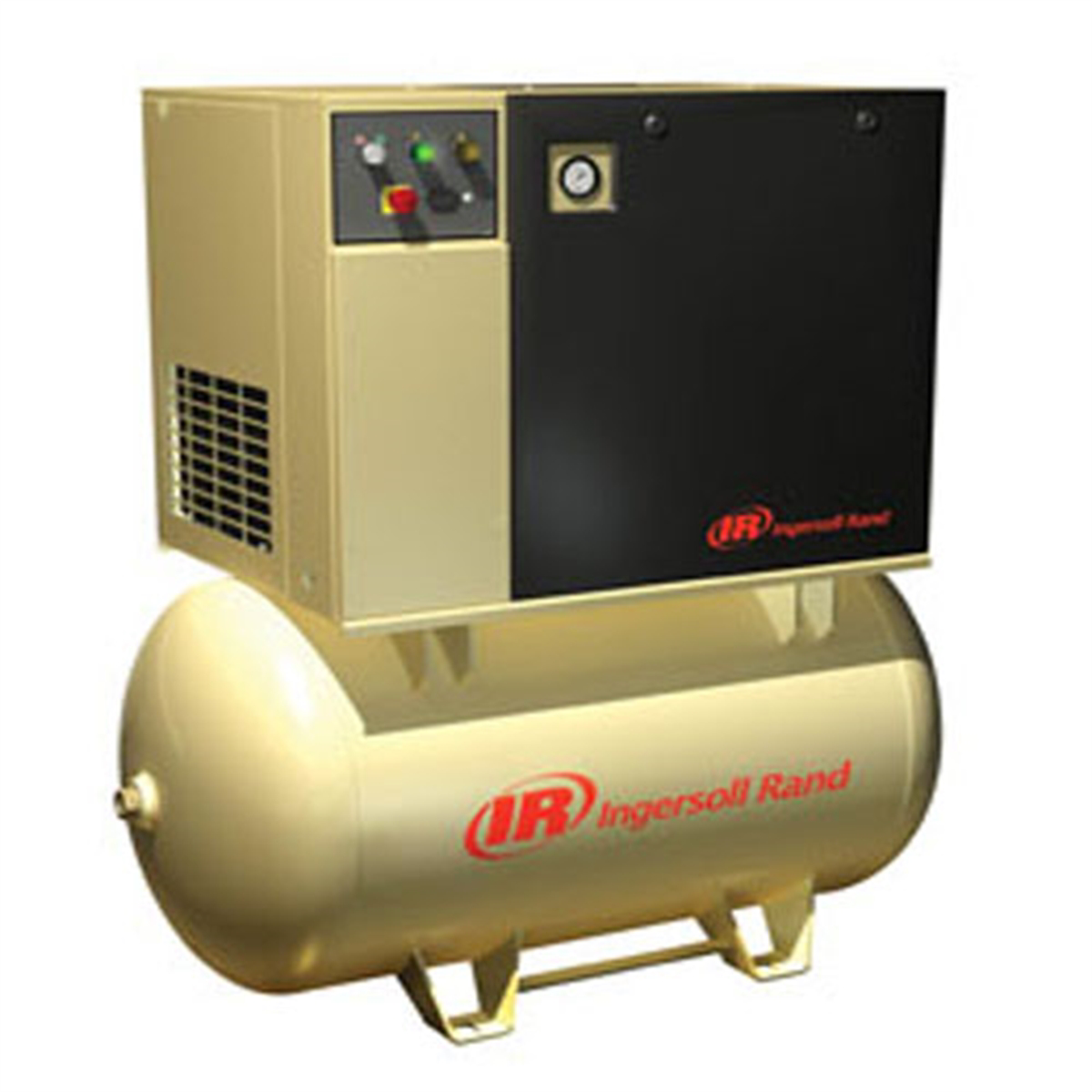 Ingersoll Rand MSS4858001800