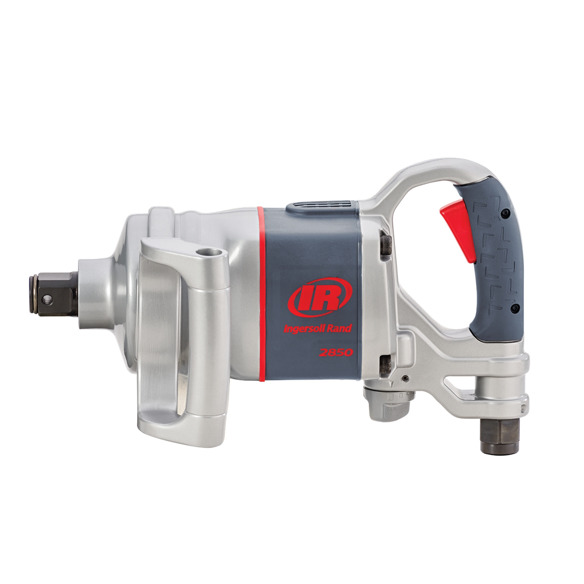Ingersoll Rand IRT2850-A92