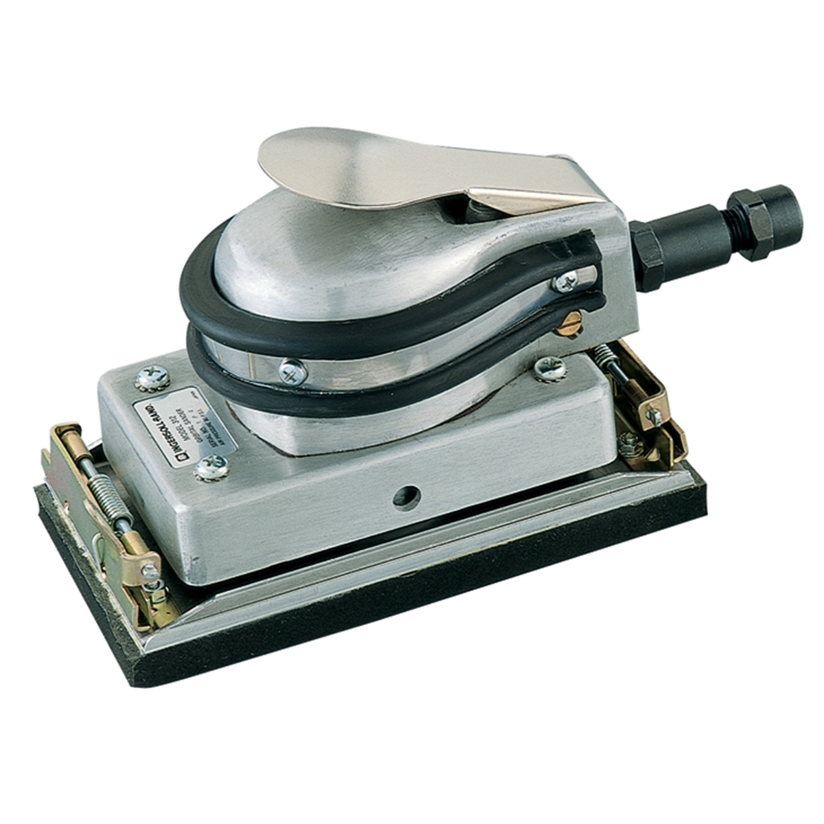 Ingersoll Rand IRT312