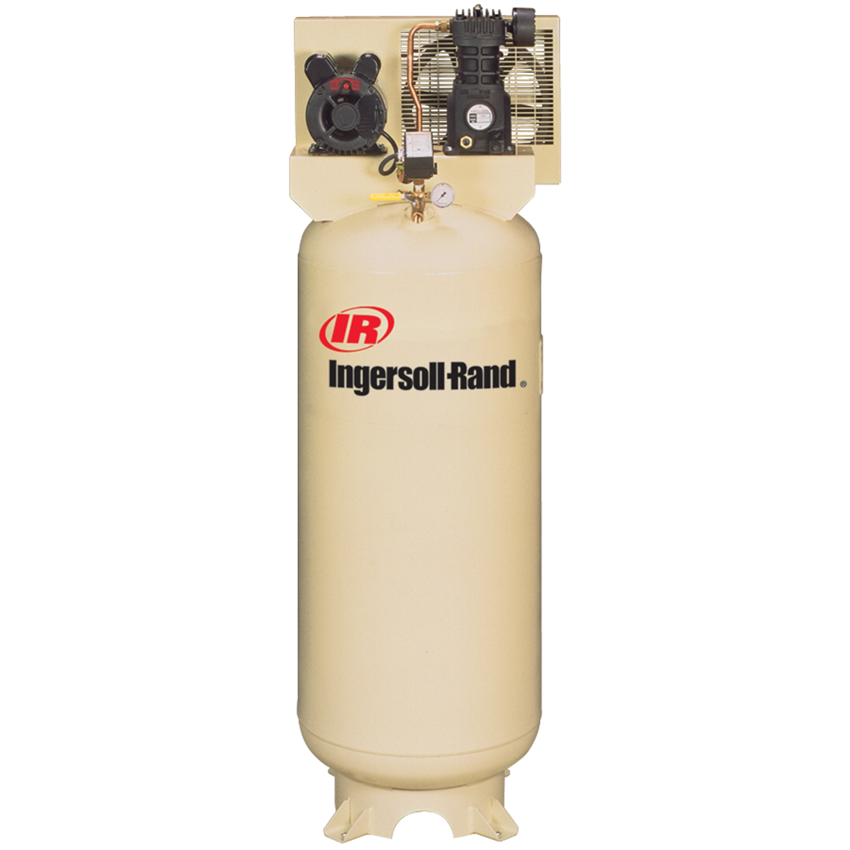 Ingersoll Rand NRO78013B
