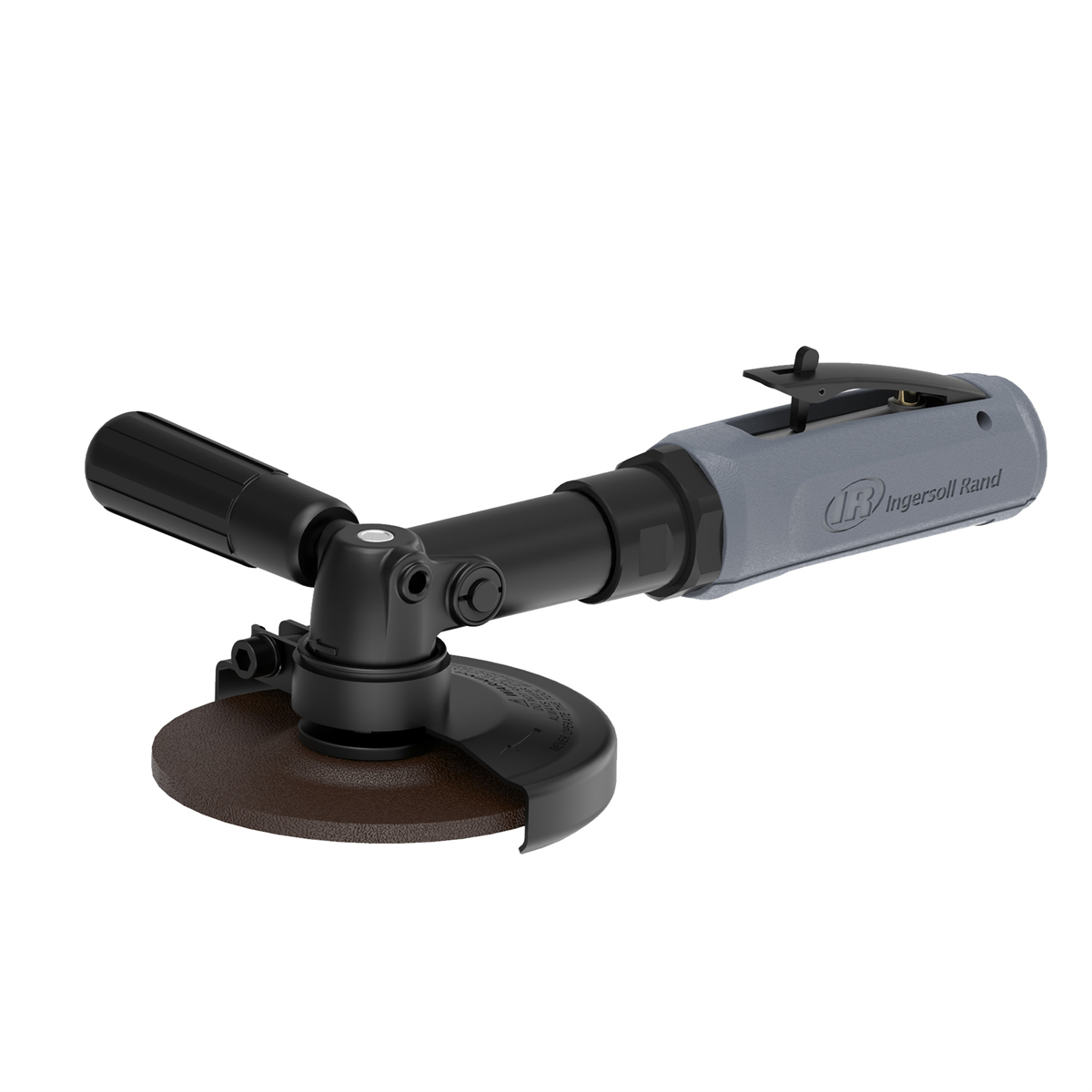 Ingersoll Rand IRT444