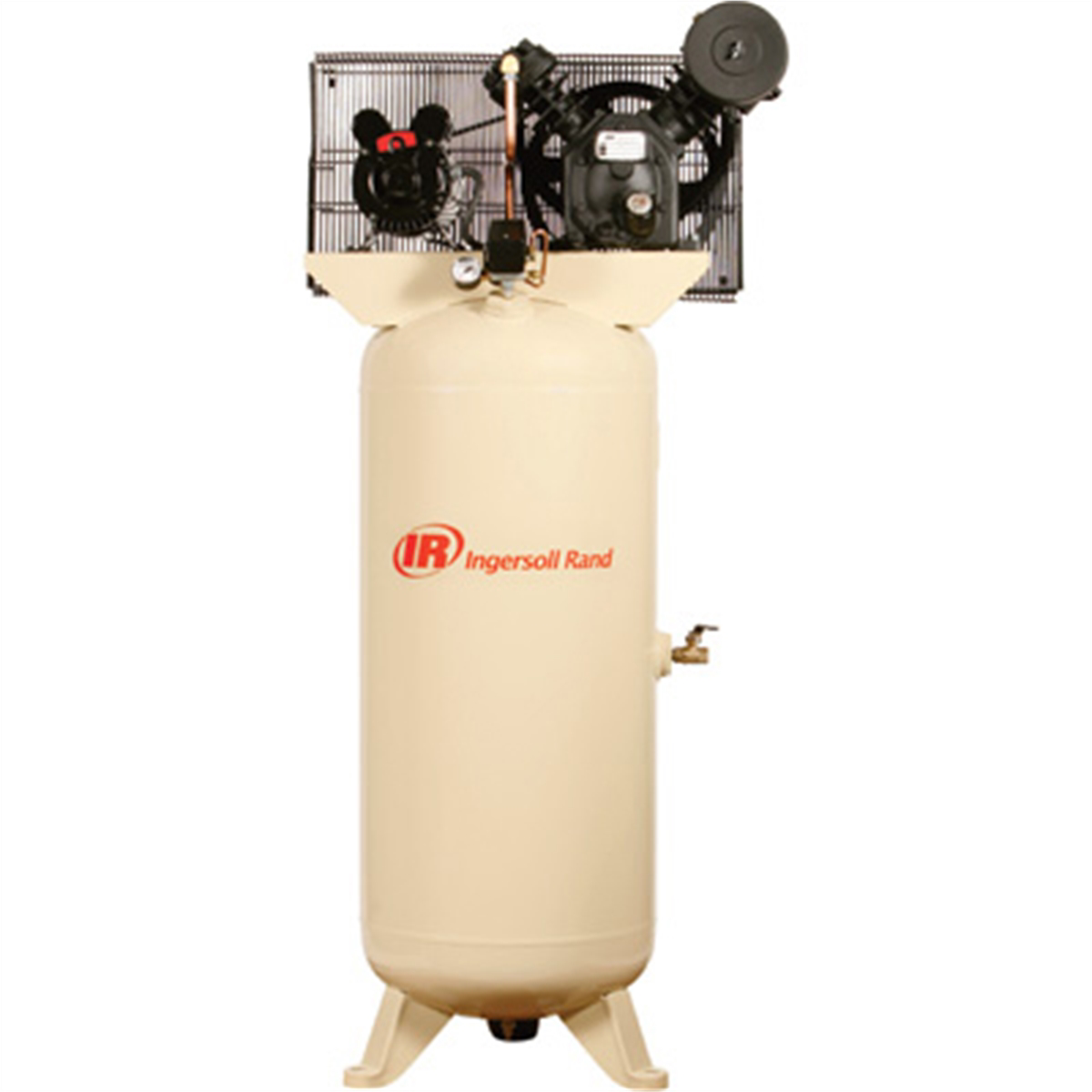 Ingersoll Rand45464971