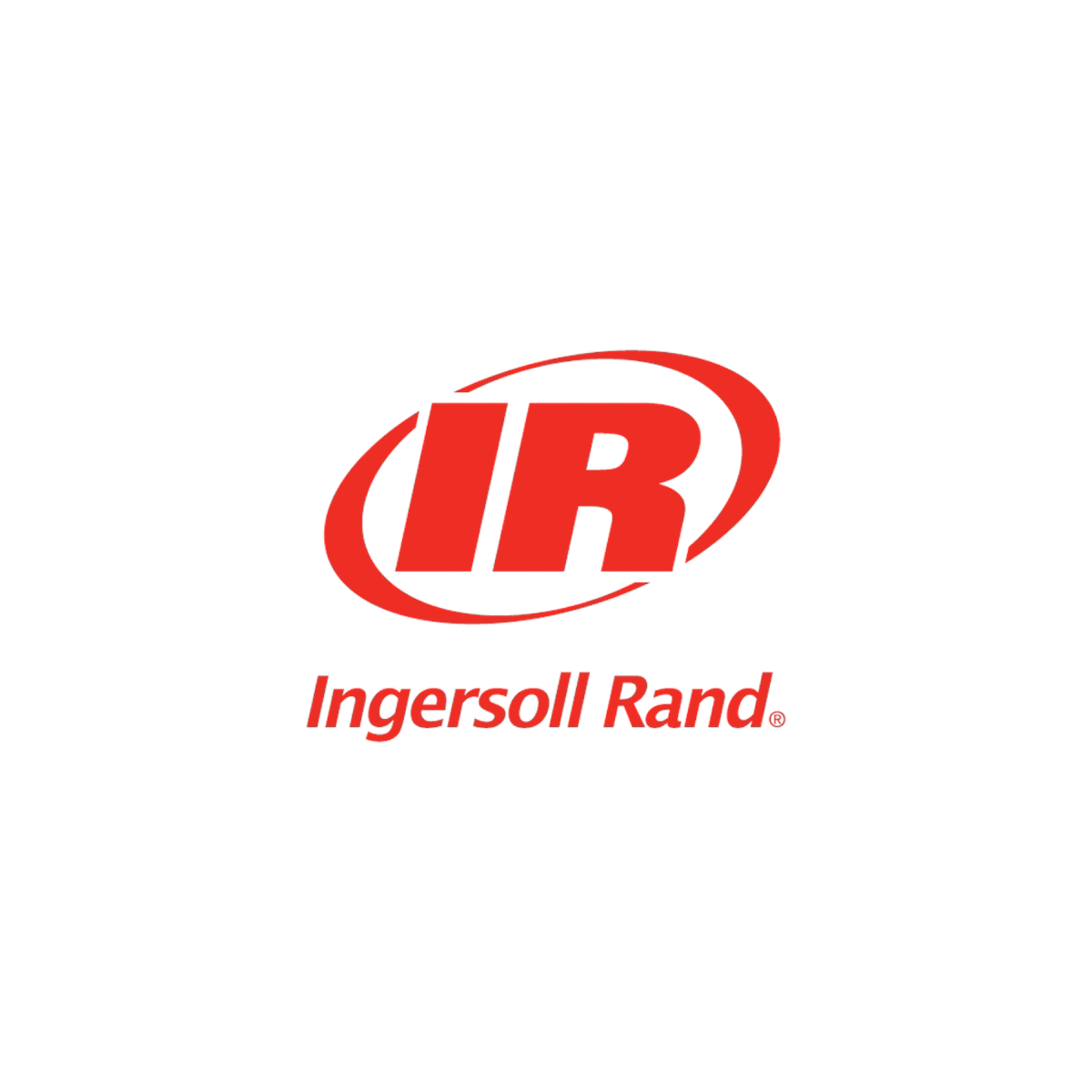 Ingersoll Rand OTC4247-FR