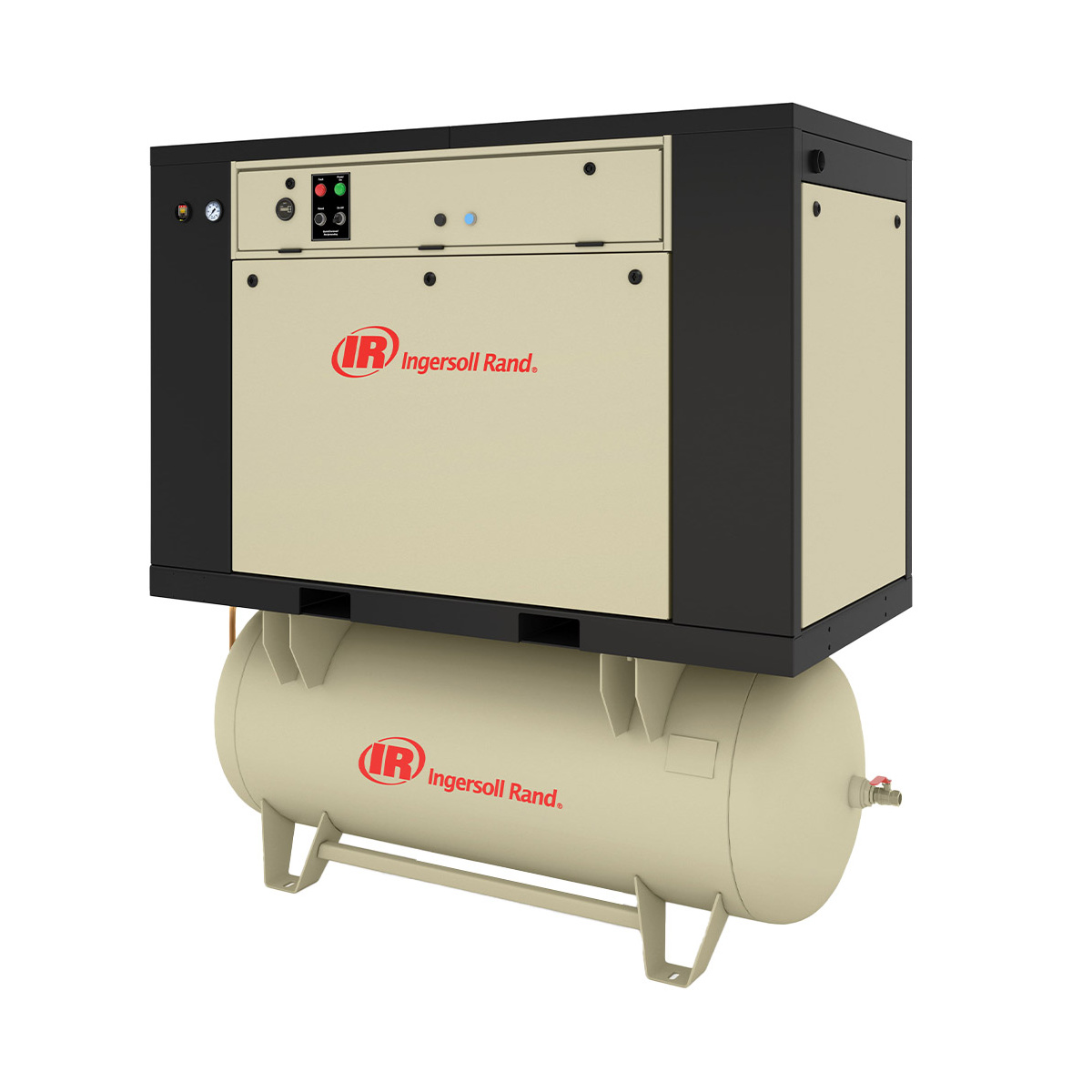 Ingersoll Rand IRT47812335001