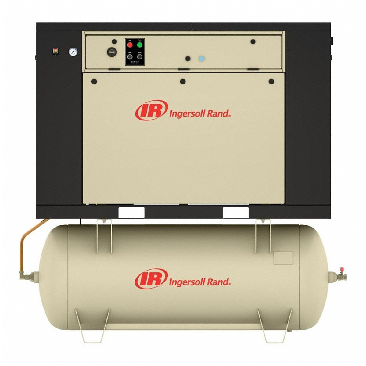 Ingersoll Rand IRT47812340001