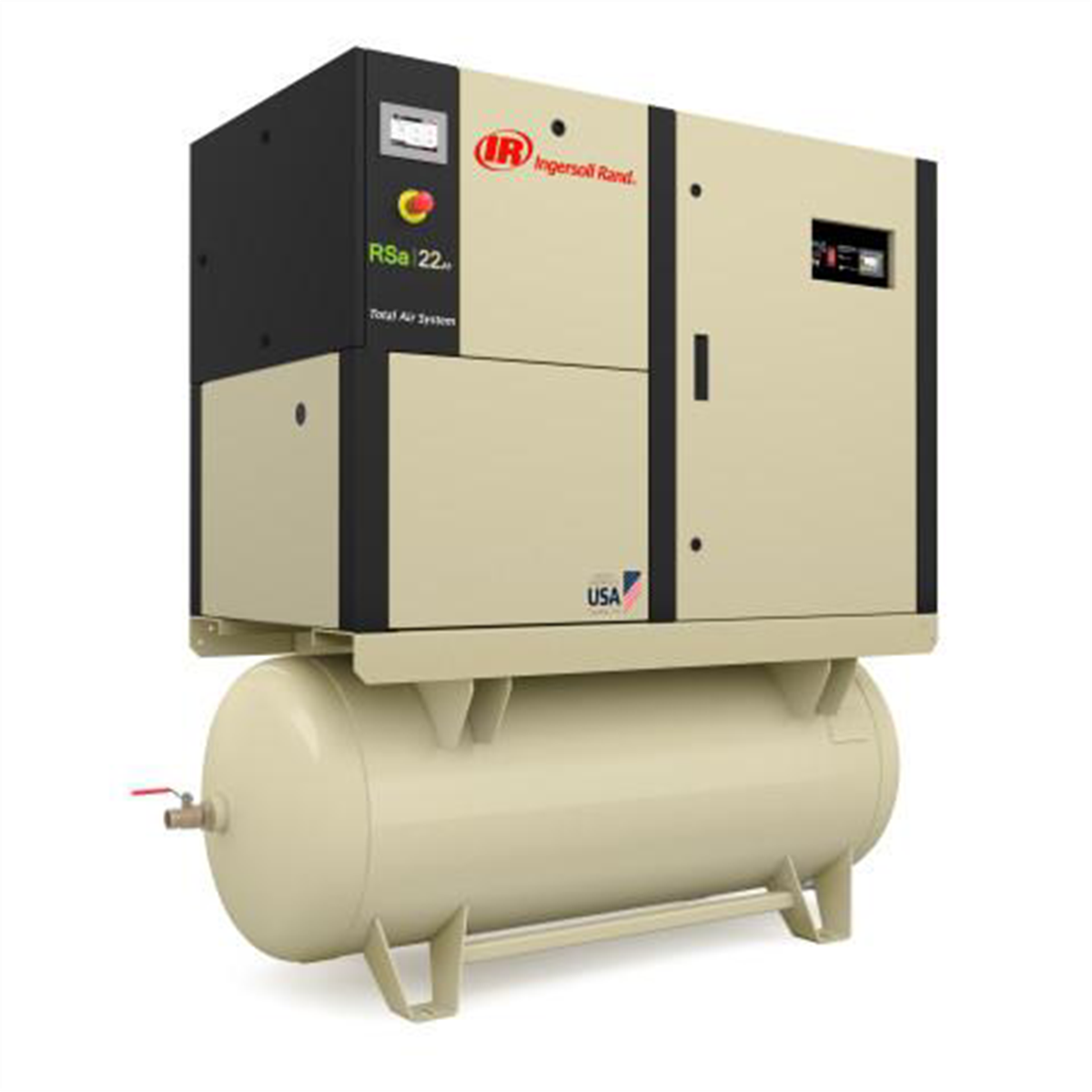 Ingersoll Rand47823489001