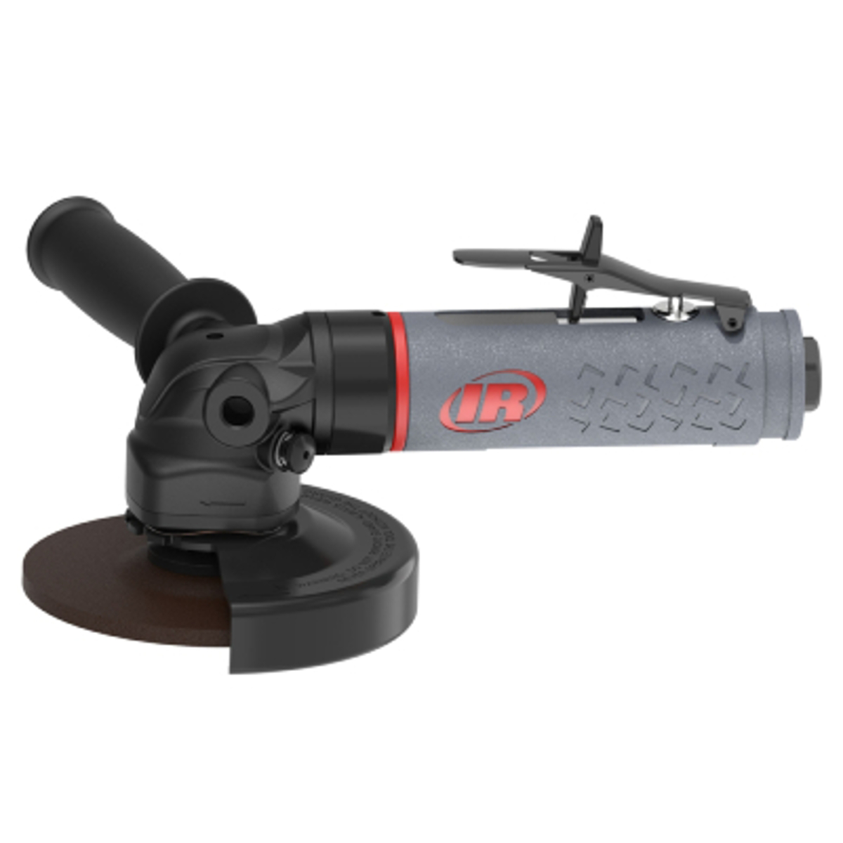 Ingersoll Rand 5445MAX Series Air Angle Grinder