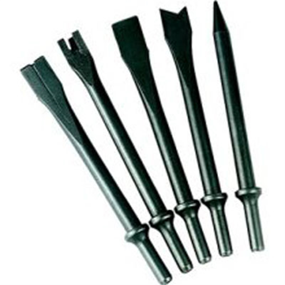 Ingersoll Rand TAILPIPE CUT OFF TOOL