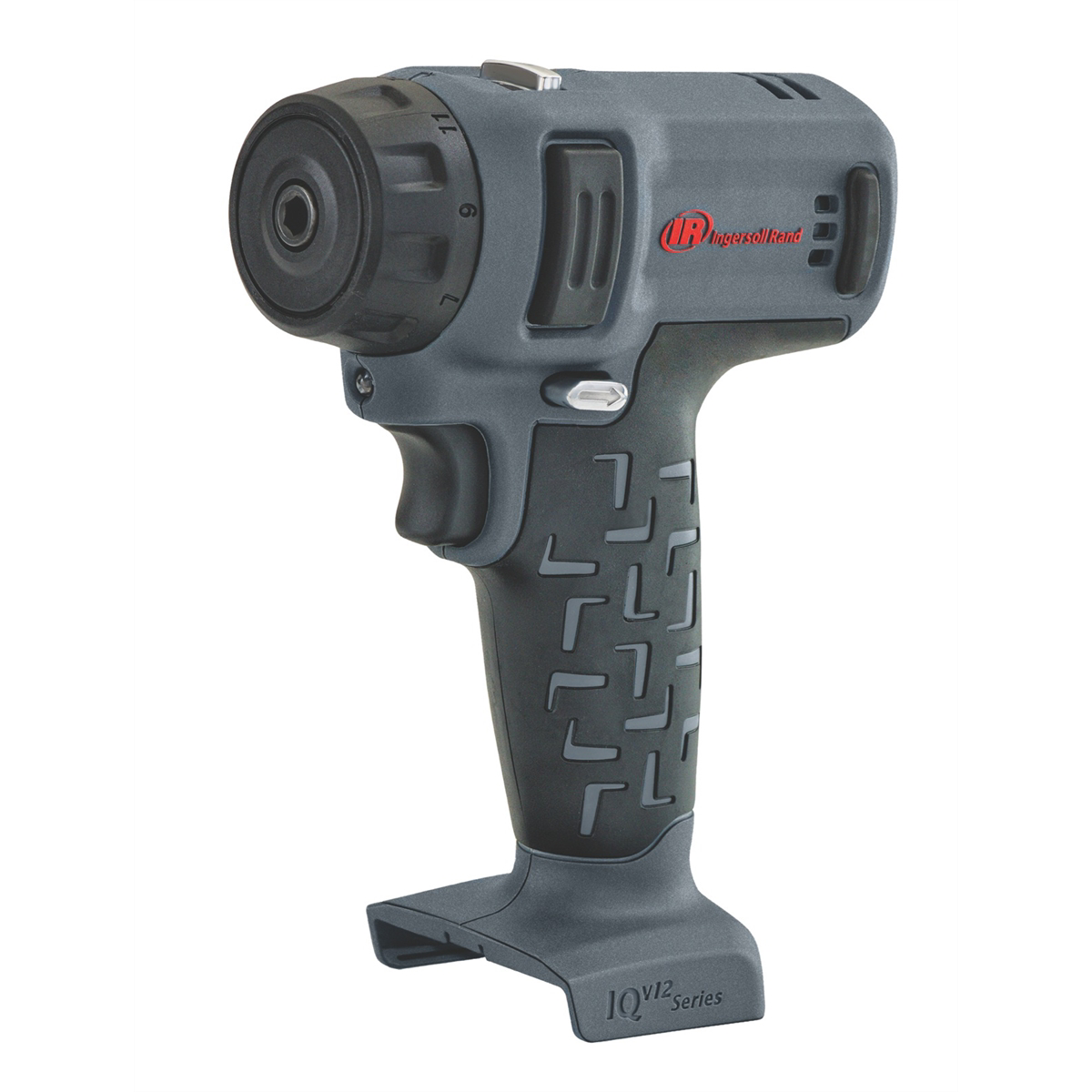 Ingersoll Rand 1/4" Screwdriver 12v - Bare Tool