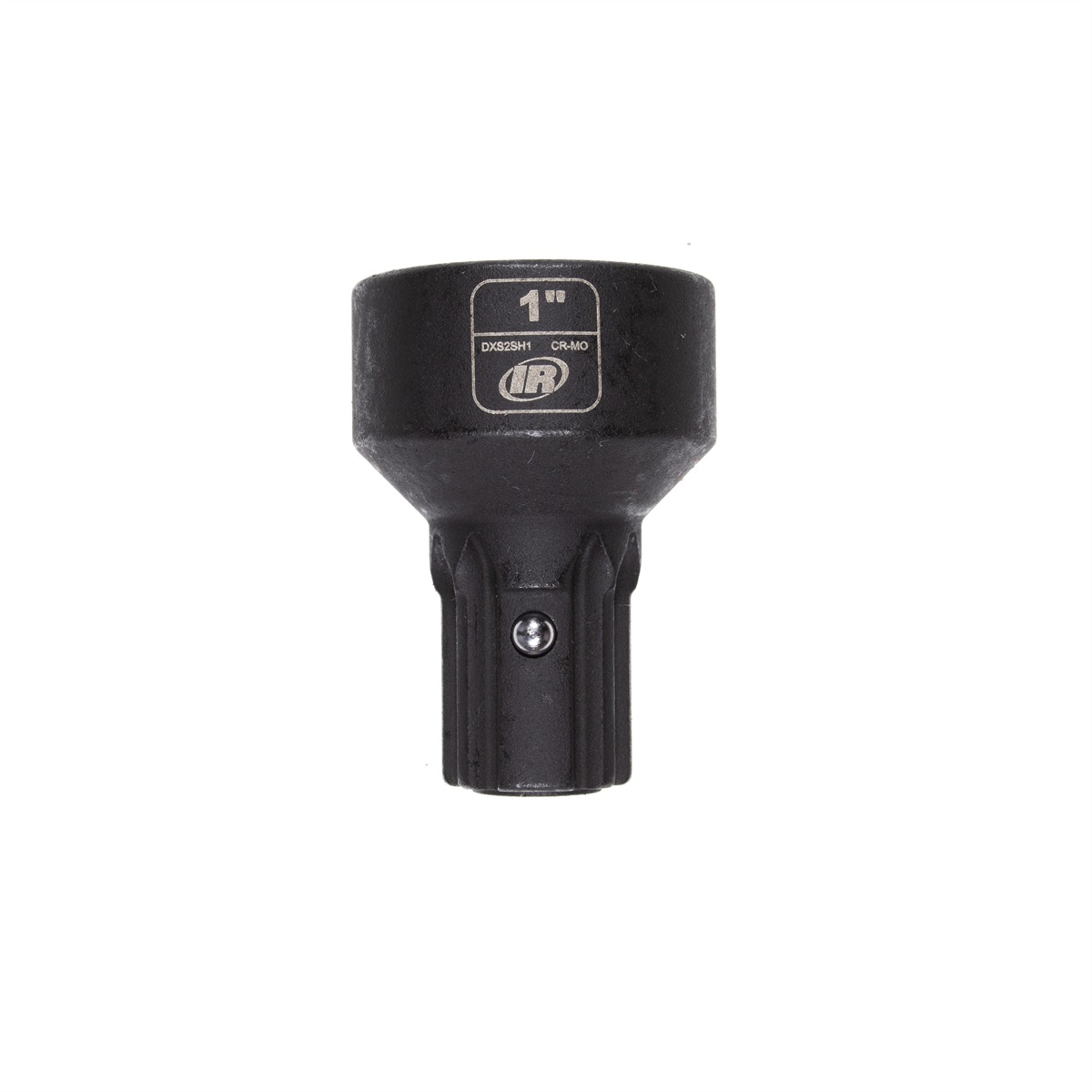 Ingersoll Rand DXS2KMH6LN