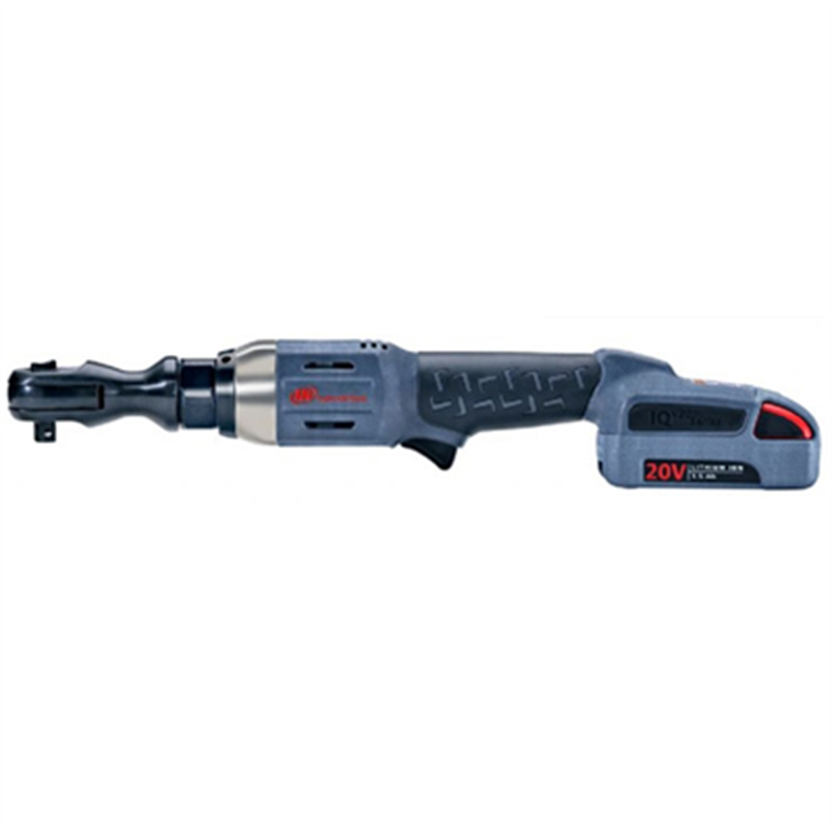 Ingersoll Rand 1/2" 20 Volt Ratchet