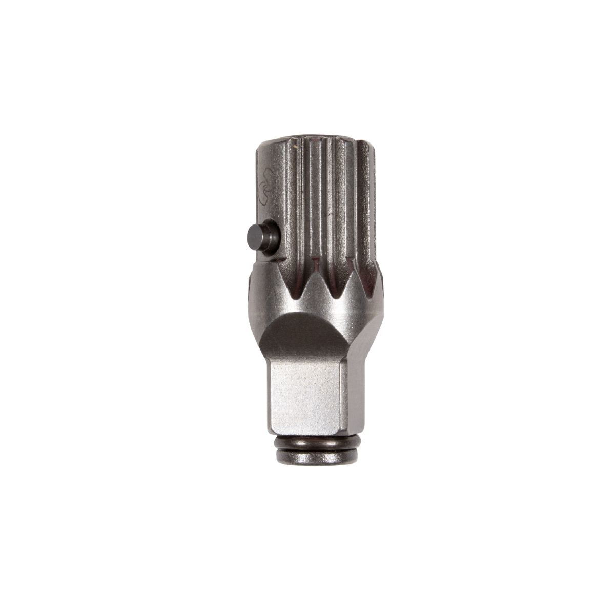 Ingersoll Rand TD-2236-626SD