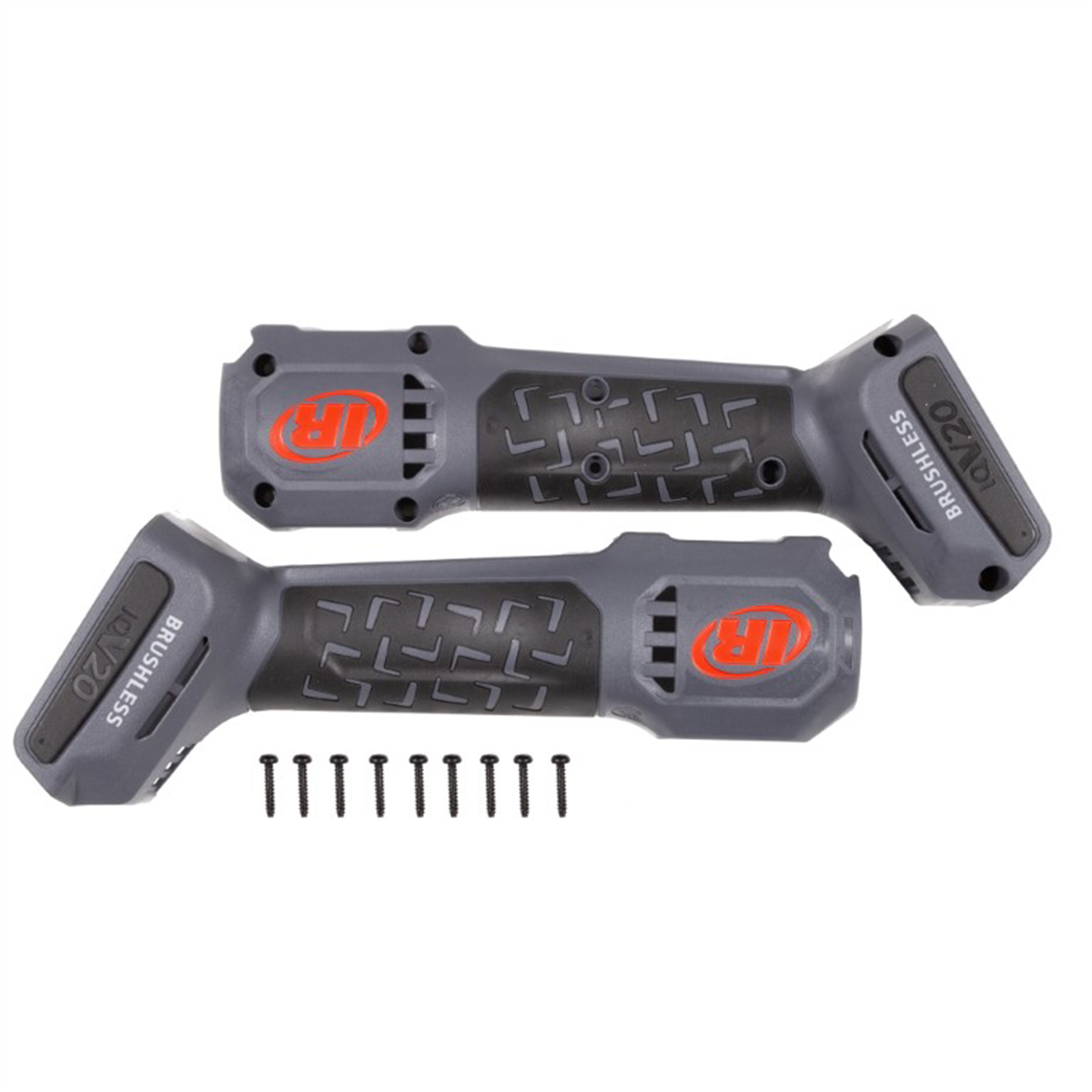 Ingersoll Rand Housing Kit for Ingersoll Rand G4911 Tire Buffer