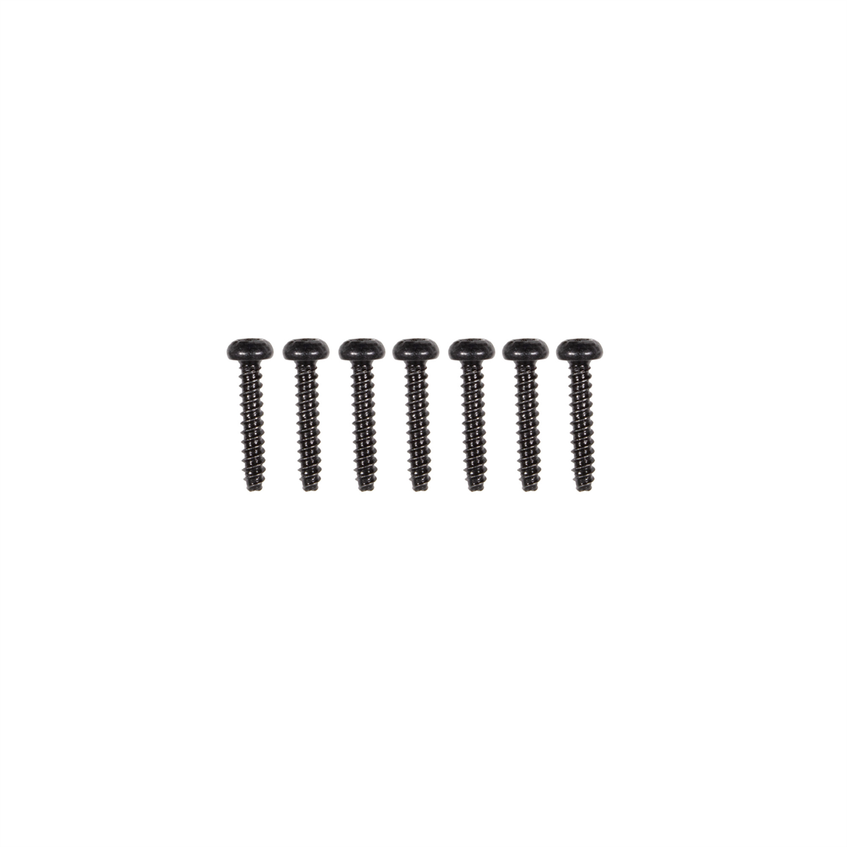 Ingersoll Rand Fastener Kit for Ingersoll Rand G4911 Tire Buffer