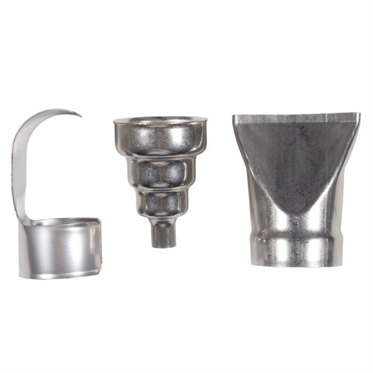 Ingersoll Rand Nozzle Kit for Ingersoll Rand H3111 Heat Gun