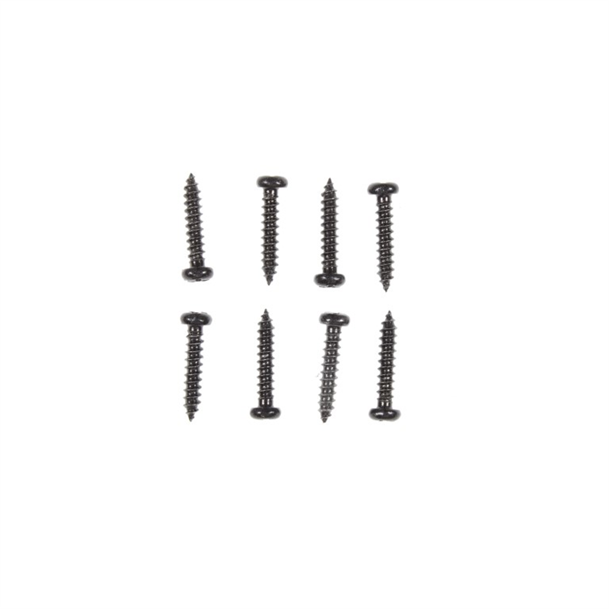 Ingersoll Rand Fastener Kit for Ingersoll Rand H3111 Heat Gun