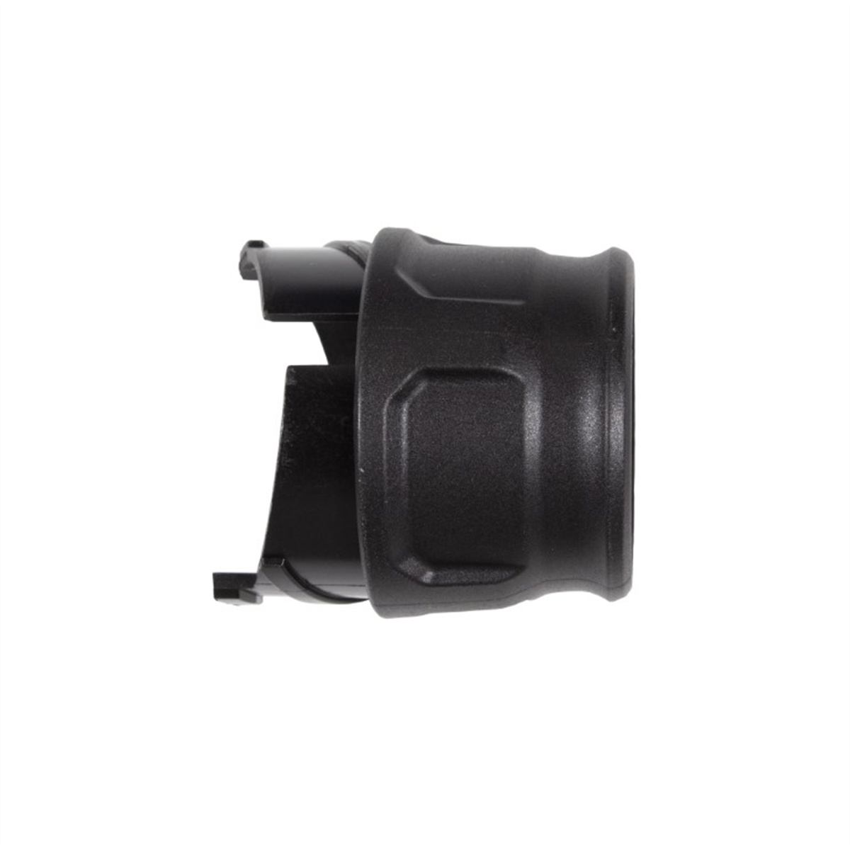 Ingersoll Rand Nozzle Ejector Kit for Ingersoll Rand H3111 Heat Gun