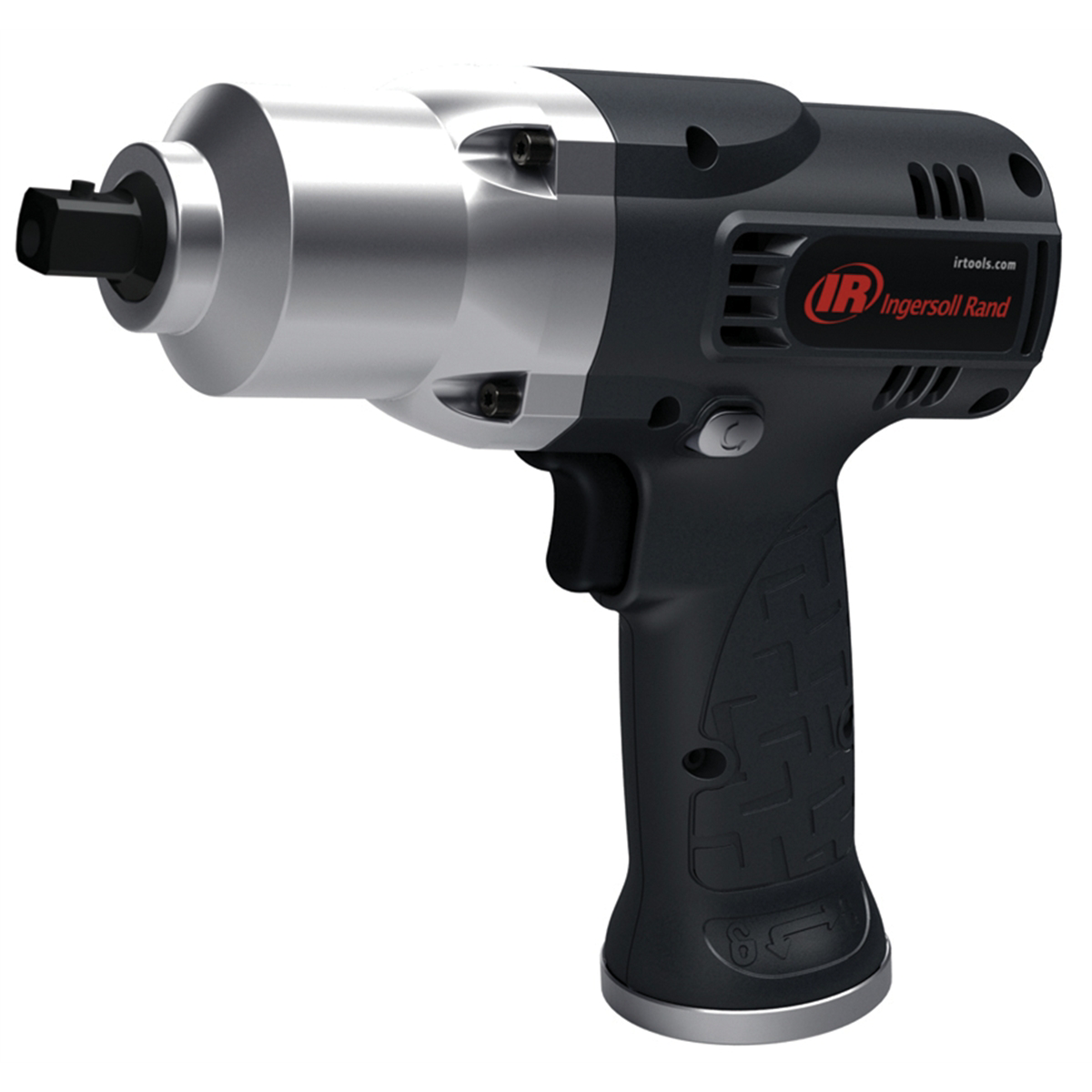 Ingersoll Rand 14.4v 3/8" Square Drive Pin-type Cordless Impact