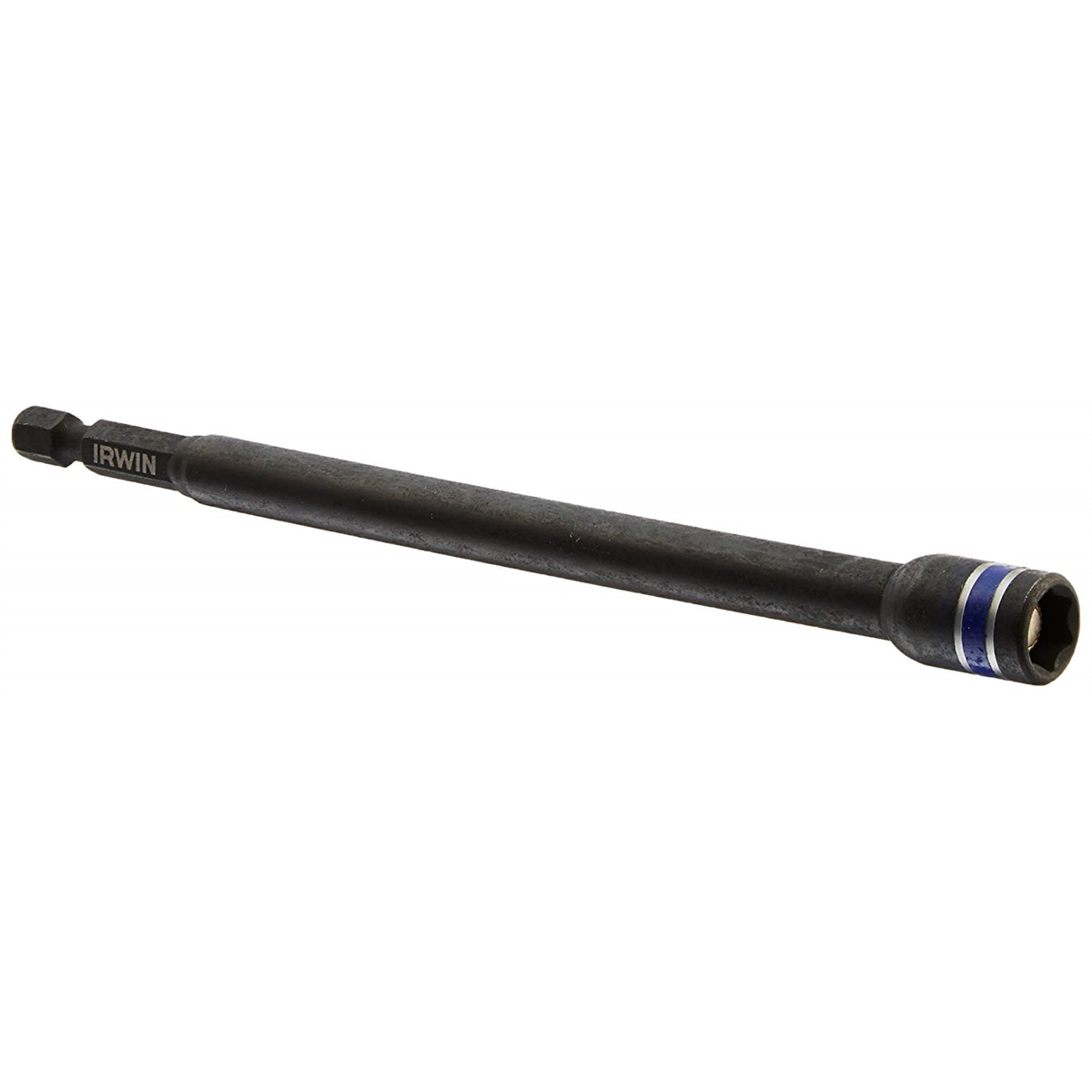 Irwin Industrial NUTSET IMPACT L