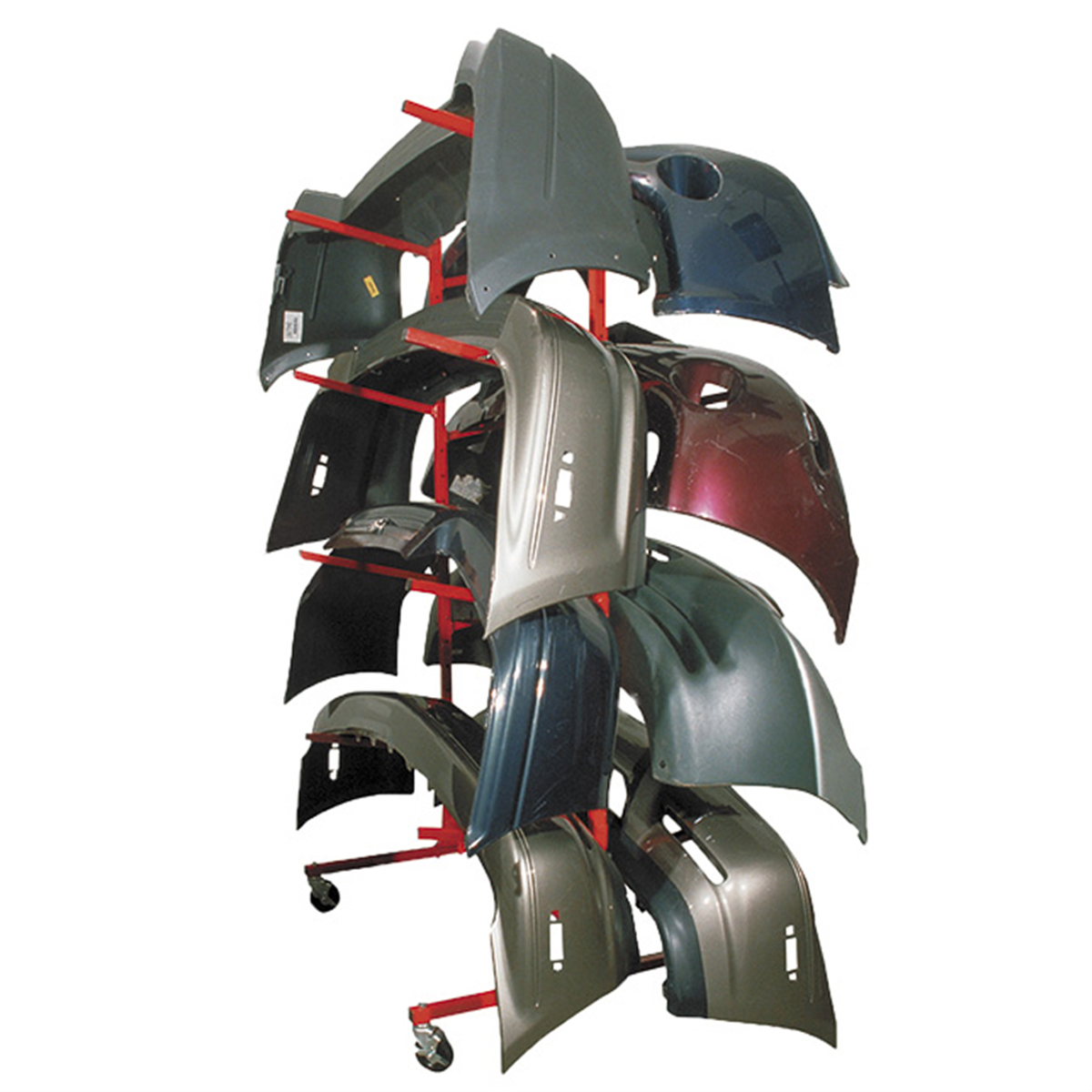 Innovative Tools & Tech MAKLXT902