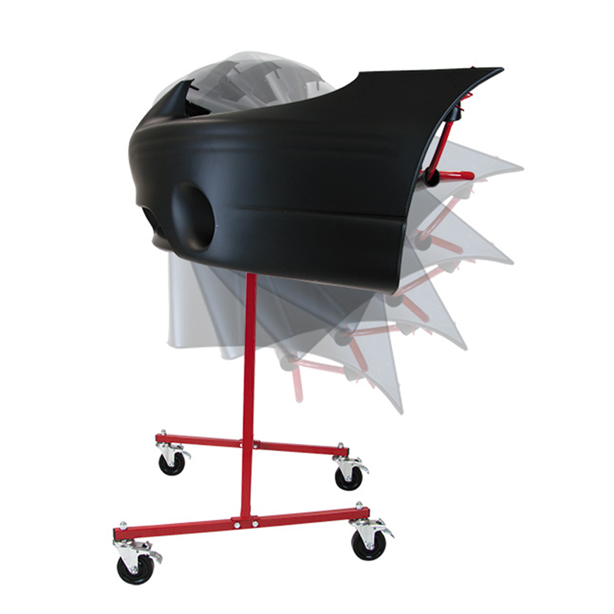 Innovative Tools & Tech SPM506121