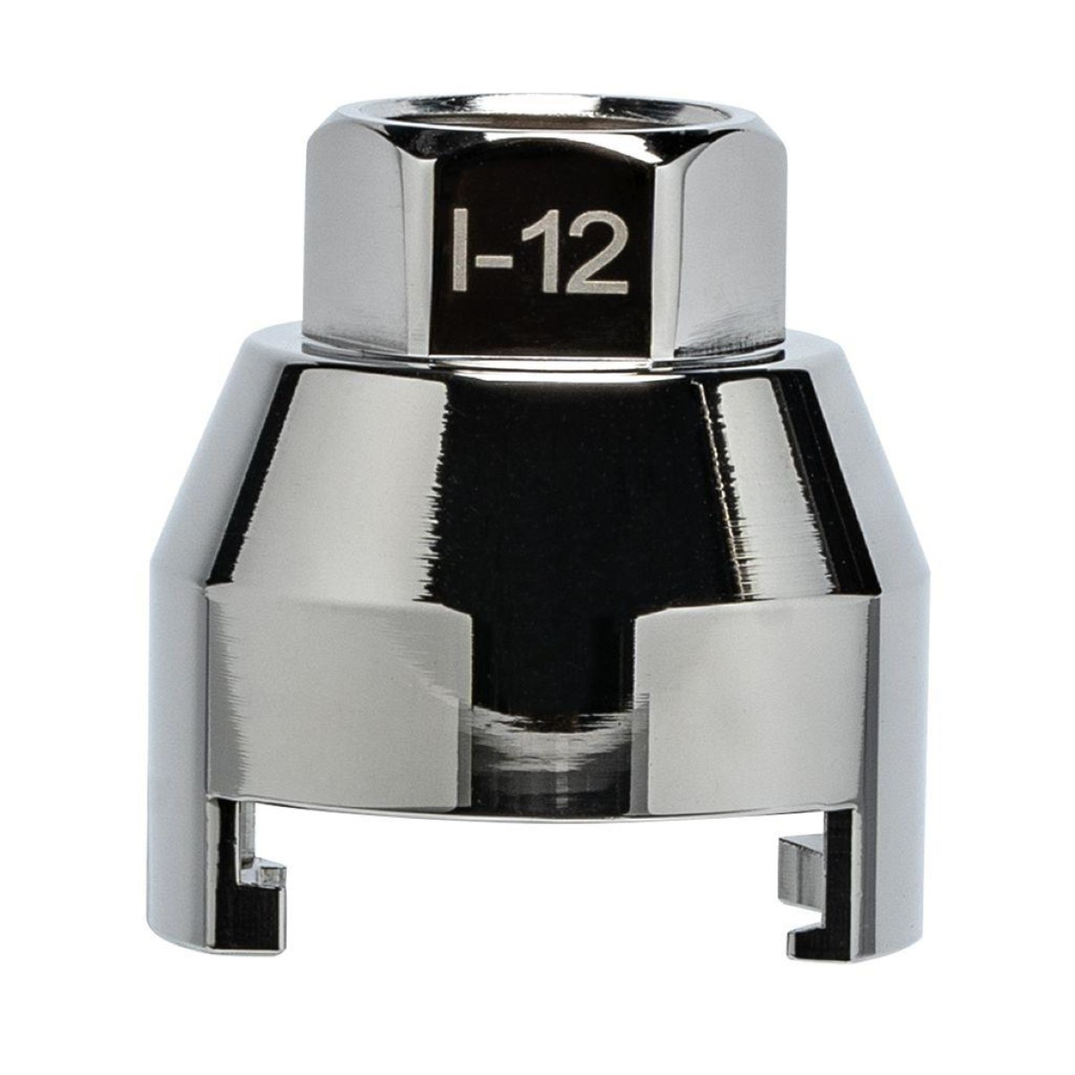 Iwata IWA27541