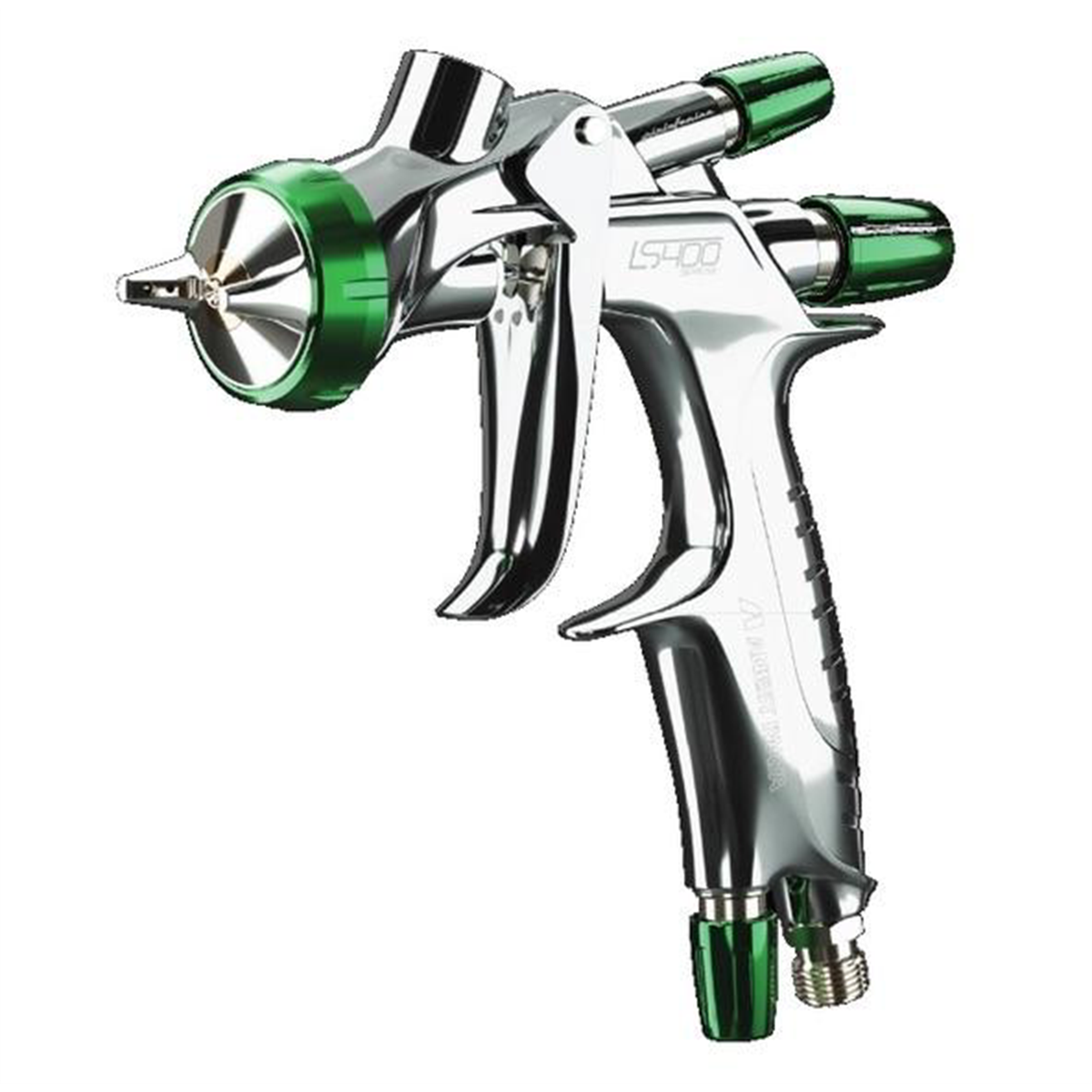 Iwata IWA2915