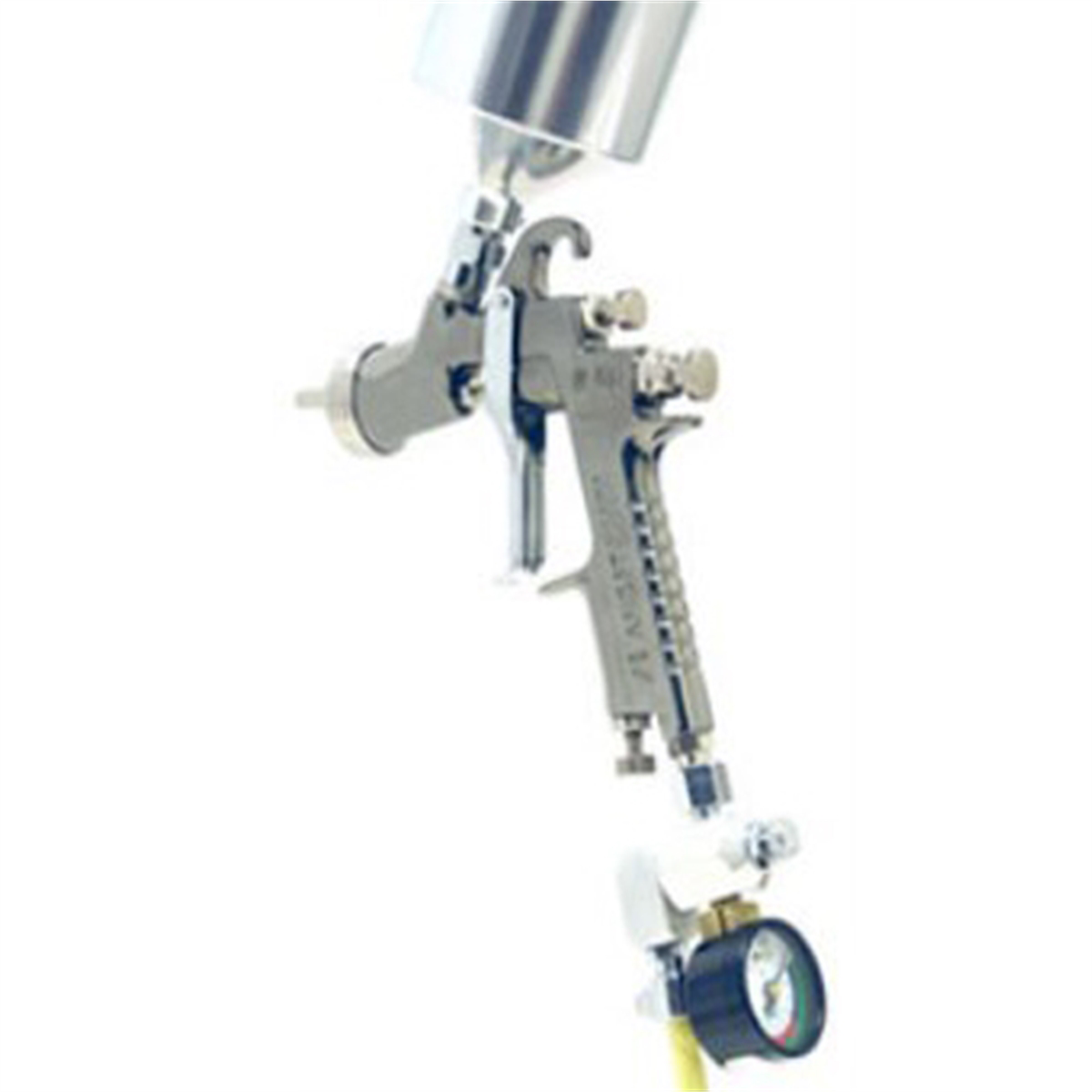Iwata IWA4862