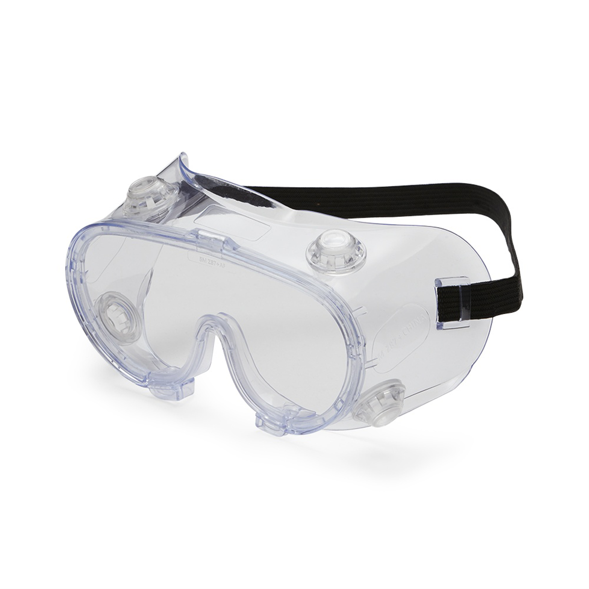 Jackson Safety 14321