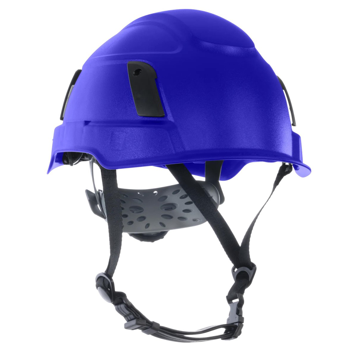 Jackson Safety Safety Helmet - XS2-500 Series - Type 2+ - Blue