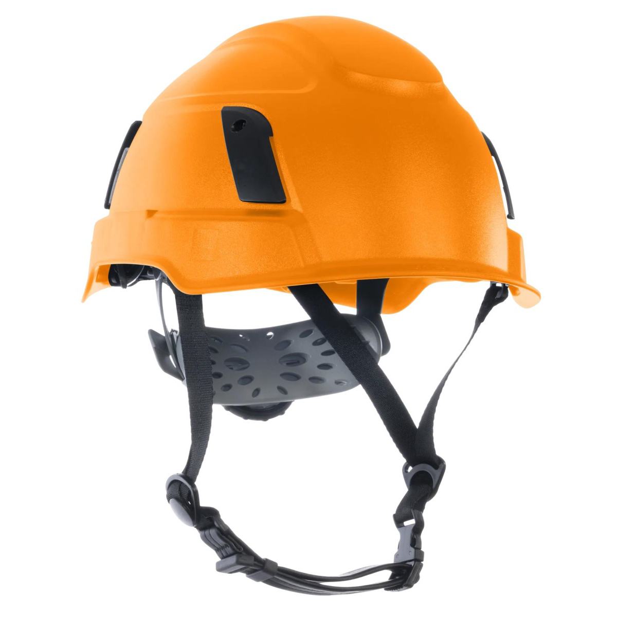 Jackson Safety Safety Helmet - XS2-500 Series - Type 2+ - Hi-Vis Orange