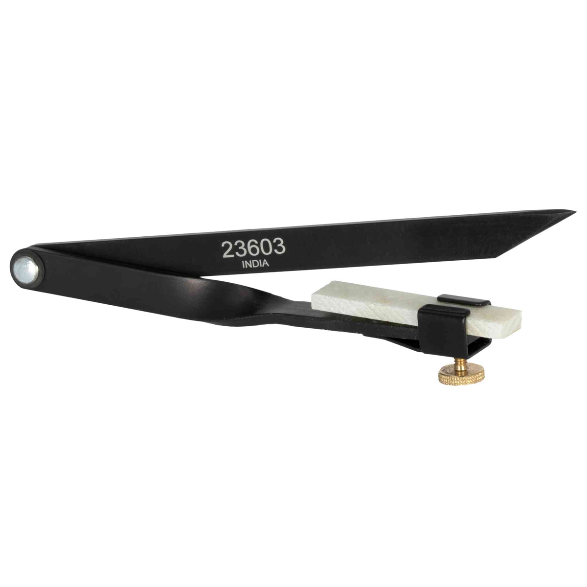 Jackson Safety Small 11" Radius Marker