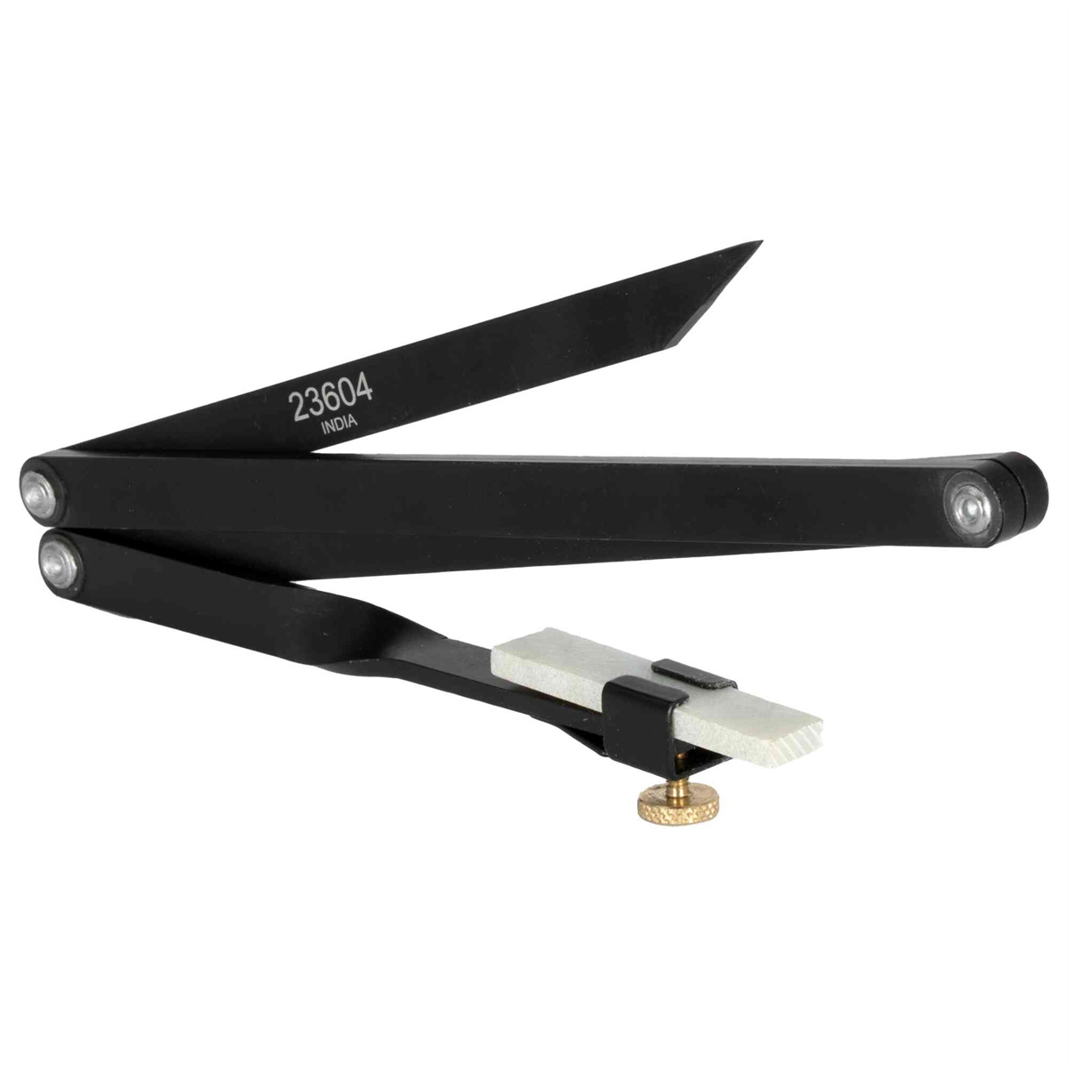 Jackson Safety Standard 25" Radius Marker