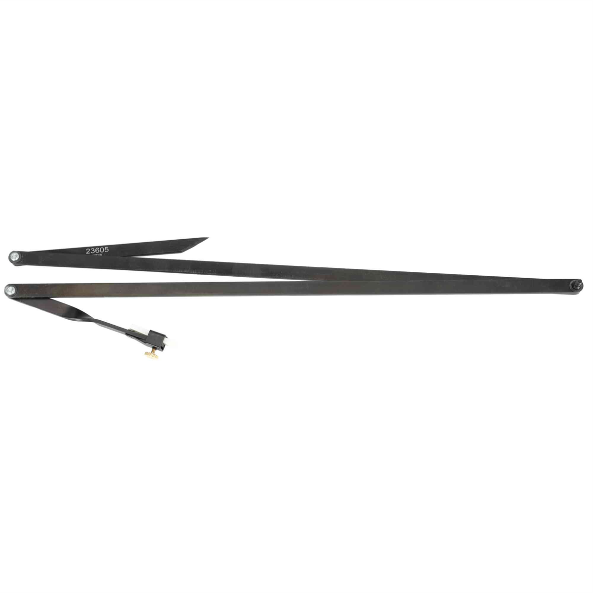 Jackson Safety Large 50" Radius Marker