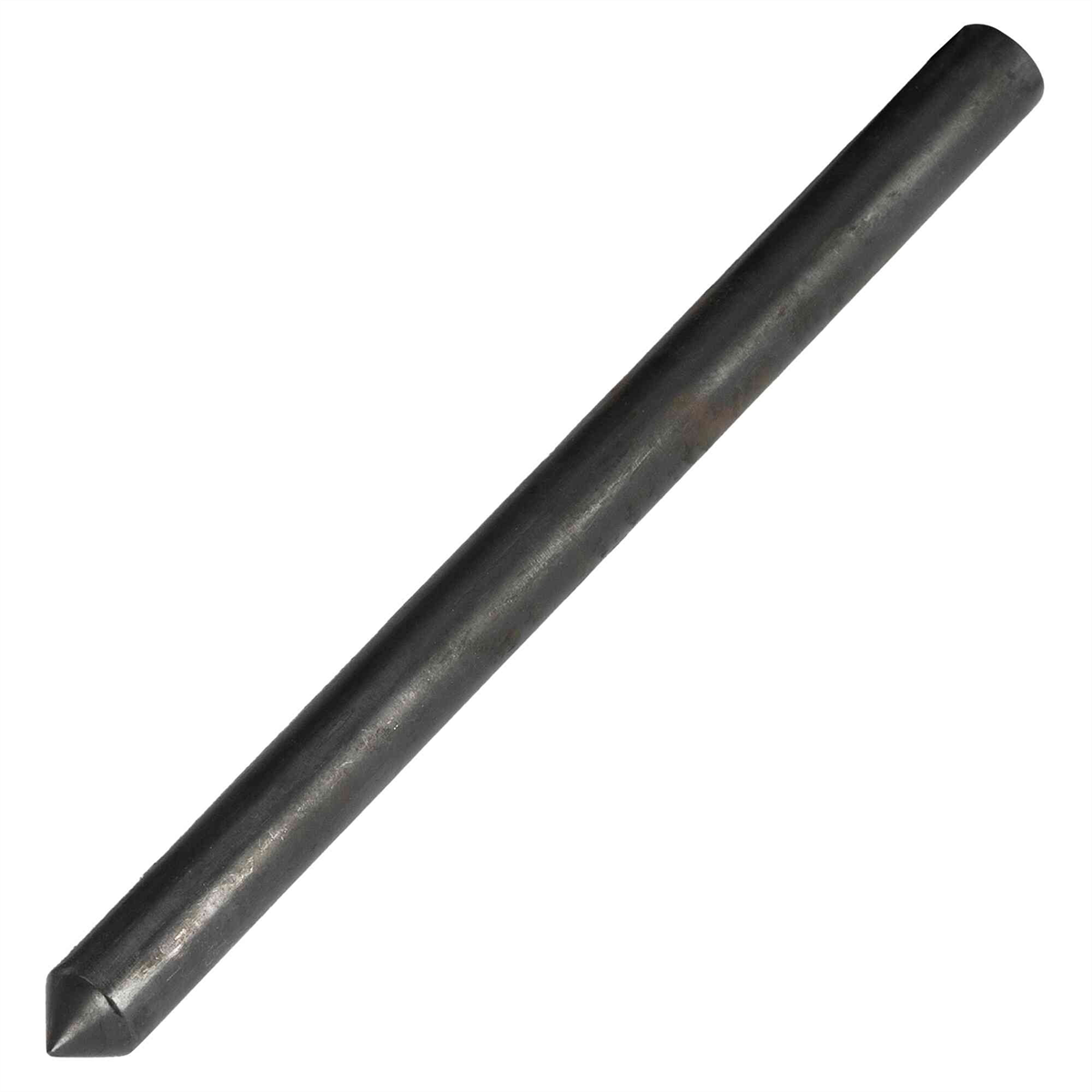 Jackson Safety Replacement Centering Pin