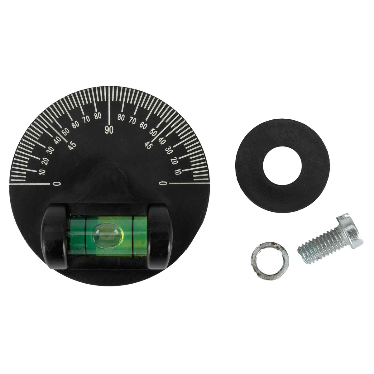 Jackson Safety Magnetic Level Replacement Dial